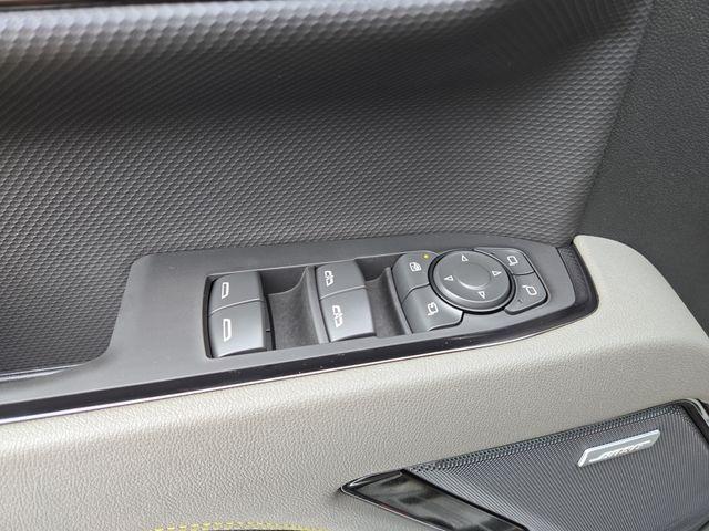 Photo of 2025 Summit White Chevrolet Silverado 1500