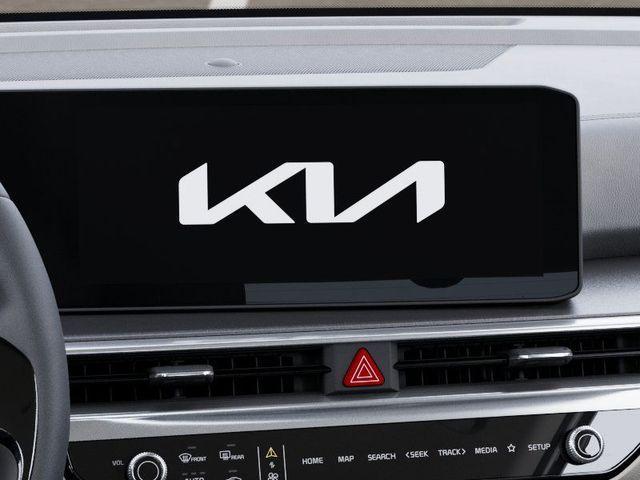 Photo of 2026 C7S Kia Sorento