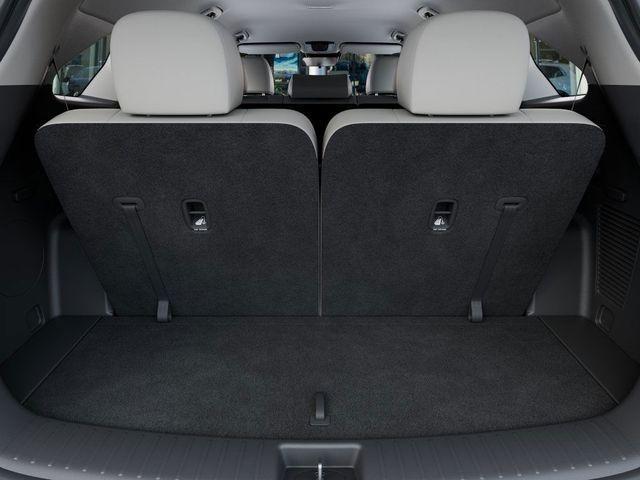 Photo of 2026 C7S Kia Sorento