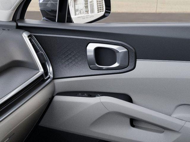 Photo of 2026 C7S Kia Sorento