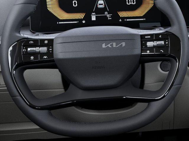 Photo of 2026 C7S Kia Sorento