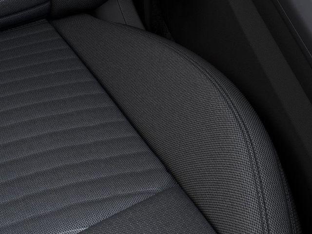 Photo of 2025 Aurora Black Pearl Kia K5