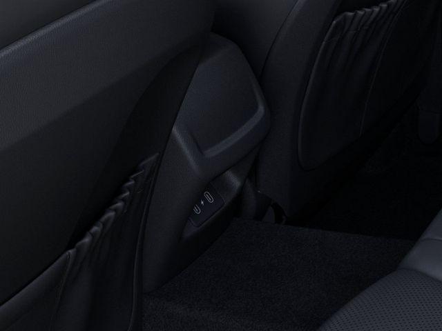 Photo of 2026 Blue Kia K5