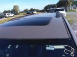Photo of 2022 Destroyer Gray Clearcoat Dodge Durango