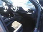 Photo of 2022 Destroyer Gray Clearcoat Dodge Durango
