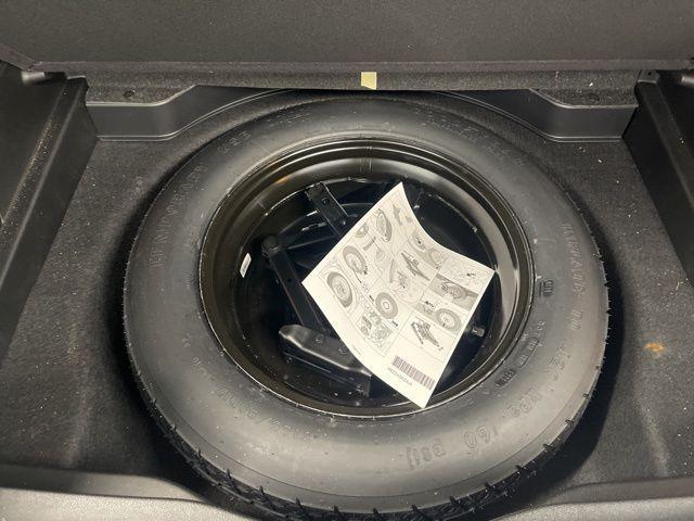 Photo of 2021 Velvet Red Pearlcoat Jeep Cherokee
