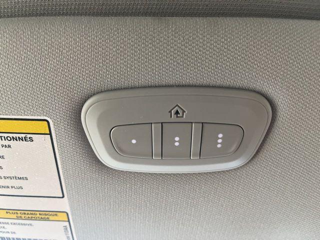 Photo of 2021 Velvet Red Pearlcoat Jeep Cherokee