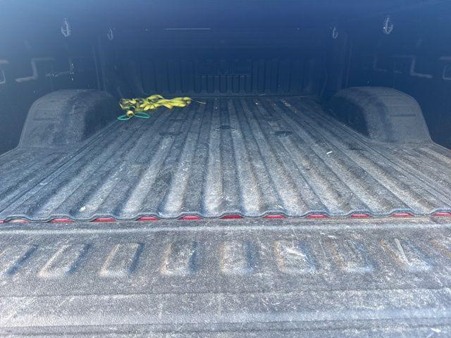 Photo of 2021 Cayenne Red Tintcoat GMC Sierra 3500
