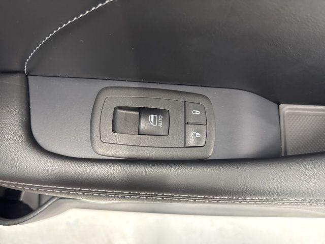 Photo of 2023 Sinamon Stick Dodge Challenger