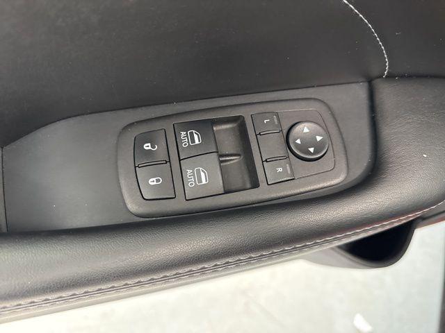Photo of 2023 Sinamon Stick Dodge Challenger