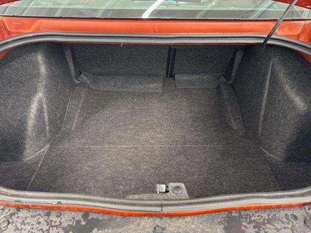 Photo of 2023 Sinamon Stick Dodge Challenger