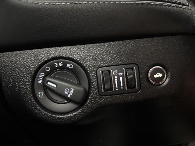 Photo of 2023 Sinamon Stick Dodge Challenger