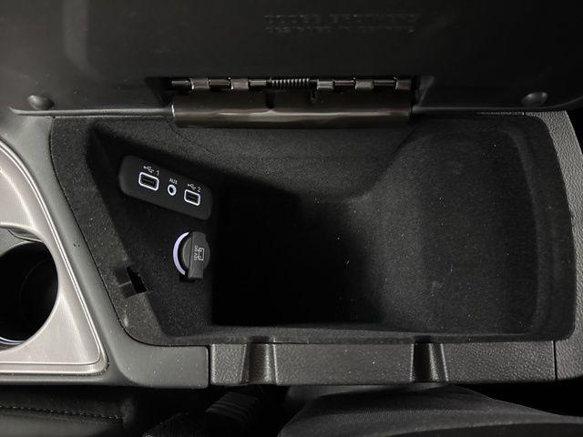 Photo of 2023 Sinamon Stick Dodge Challenger