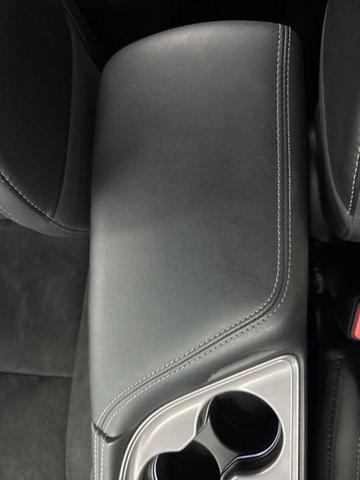 Photo of 2023 Sinamon Stick Dodge Challenger