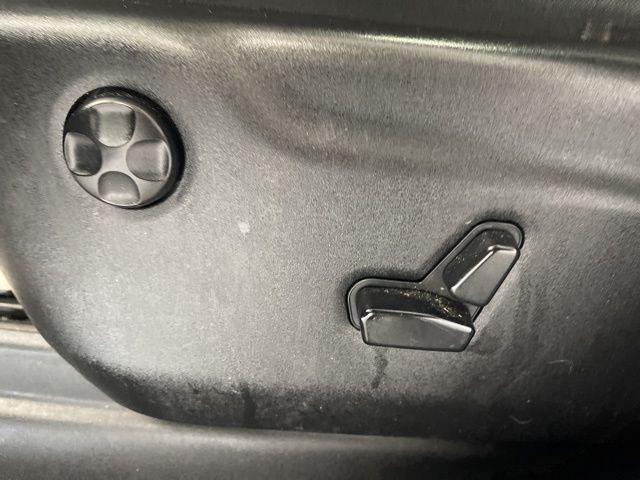 Photo of 2013 Maximum Steel Metallic Clearcoat Jeep Grand Cherokee