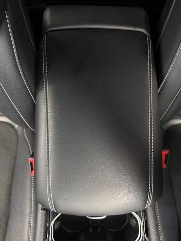 Photo of 2022 Bright White Clearcoat Jeep Grand Cherokee