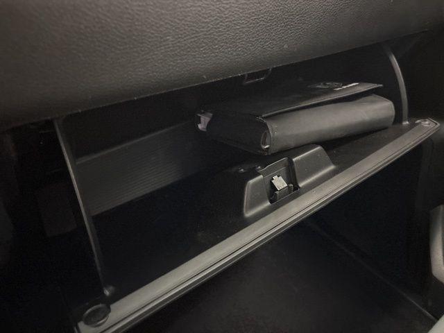 Photo of 2018 Brilliant Black Crystal Pearlcoat RAM 2500