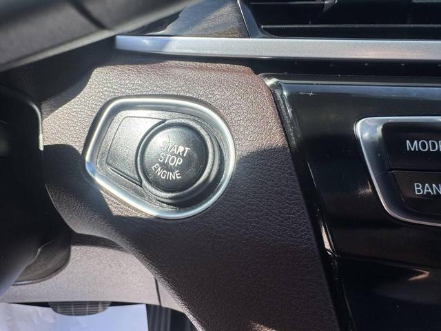 Photo of 2016 White BMW X1