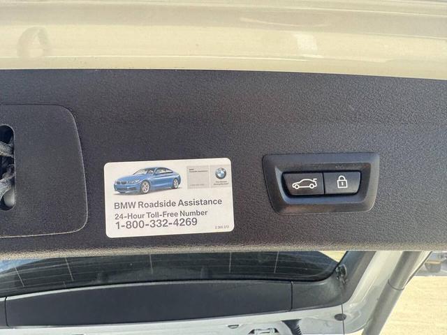 Photo of 2016 White BMW X1