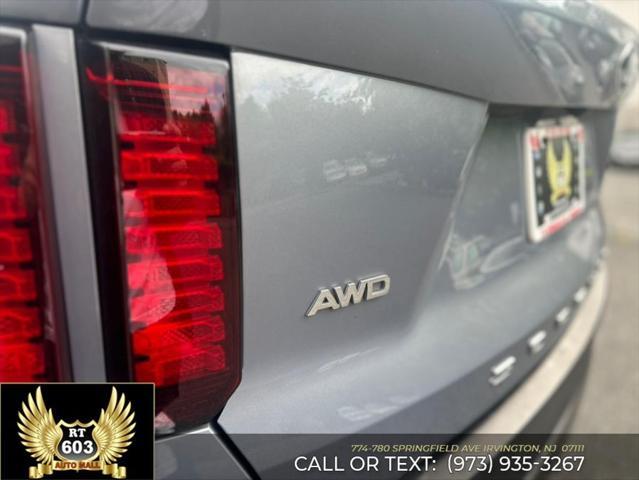 Photo of 2021 Everlasting Silver Kia Sorento
