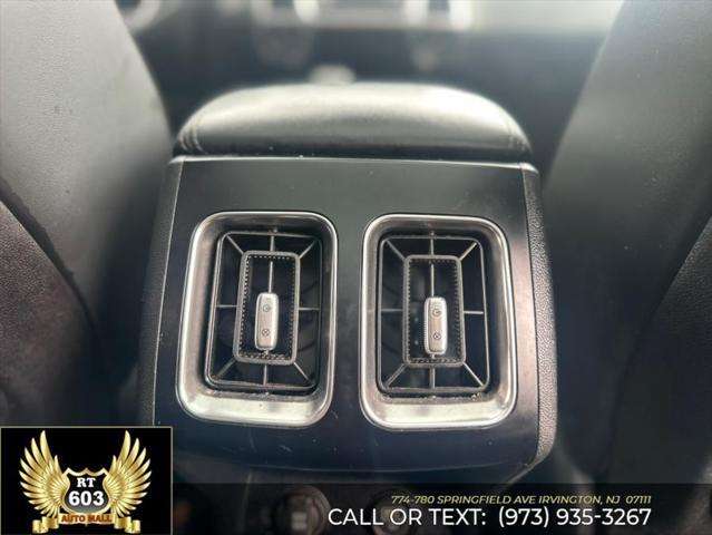 Photo of 2021 Everlasting Silver Kia Sorento