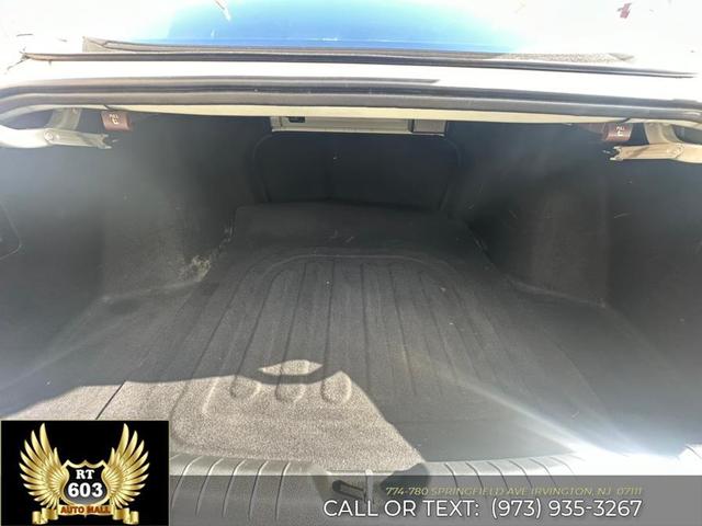 Photo of 2021 Quartz White Hyundai SONATA