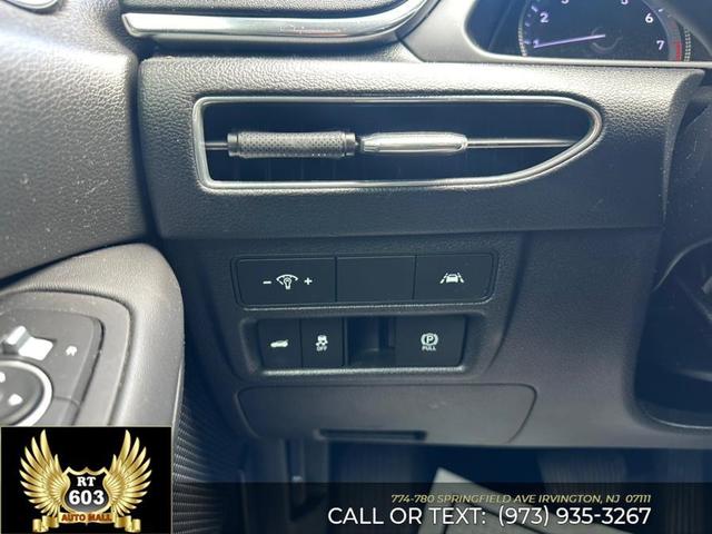 Photo of 2021 Quartz White Hyundai SONATA