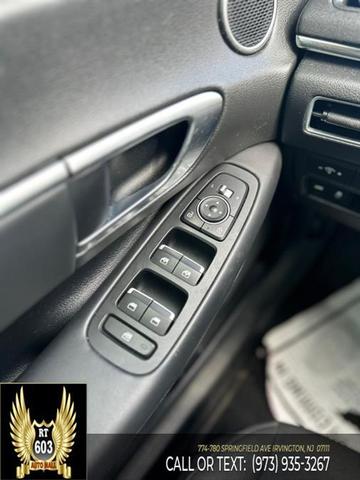 Photo of 2021 Quartz White Hyundai SONATA