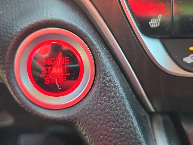 Photo of 2018 Crystal Black Pearl Honda Accord