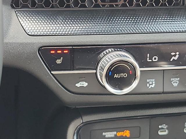 Photo of 2026 Canyon Honda CR-V Hybrid