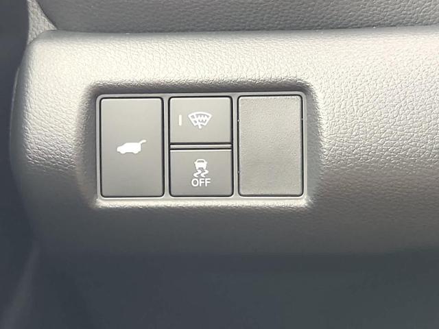 Photo of 2025 Sky Honda Pilot