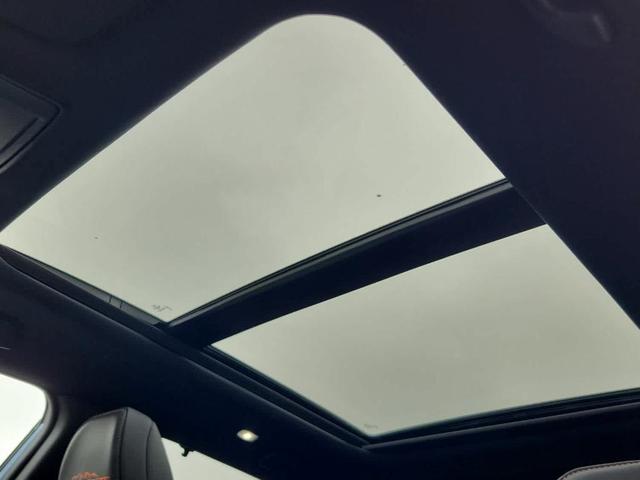 Photo of 2025 Sky Honda Pilot