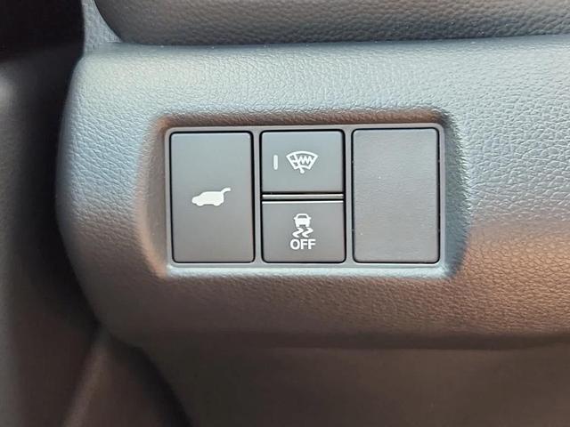 Photo of 2025 Crystal Black Pearl Honda Pilot