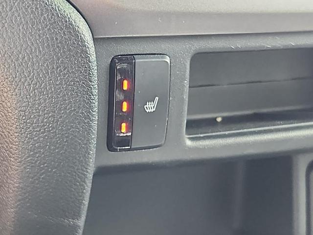 Photo of 2020 Crystal Black Pearl Honda Pilot