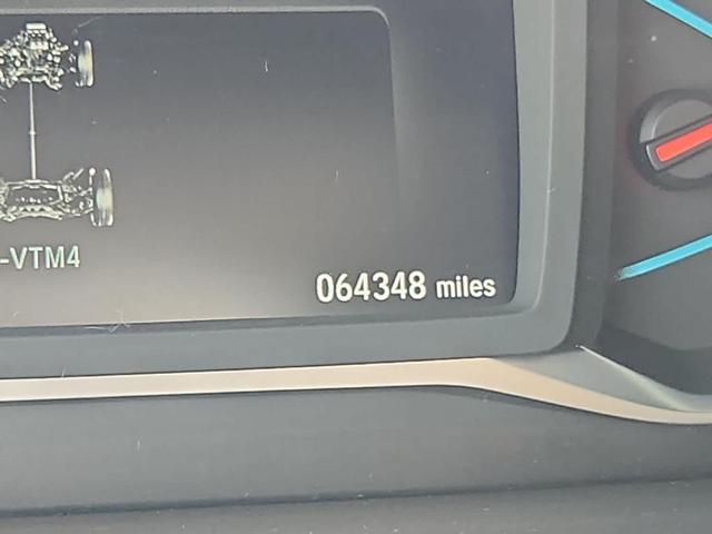 Photo of 2020 Crystal Black Pearl Honda Pilot