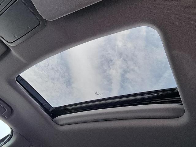 Photo of 2020 Crystal Black Pearl Honda Pilot