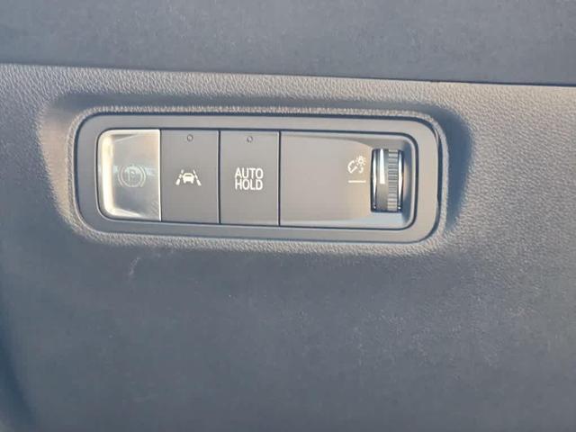 Photo of 2024 Pearl Honda Prologue