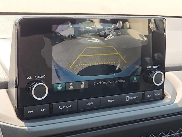 Photo of 2025 Platinum White Pearl Honda Accord