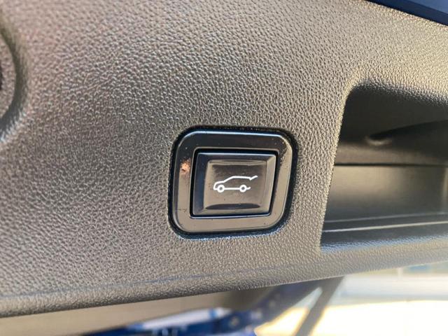 Photo of 2022 Blue Glow Metallic Chevrolet Equinox
