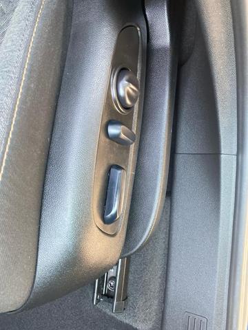 Photo of 2022 Blue Glow Metallic Chevrolet Equinox