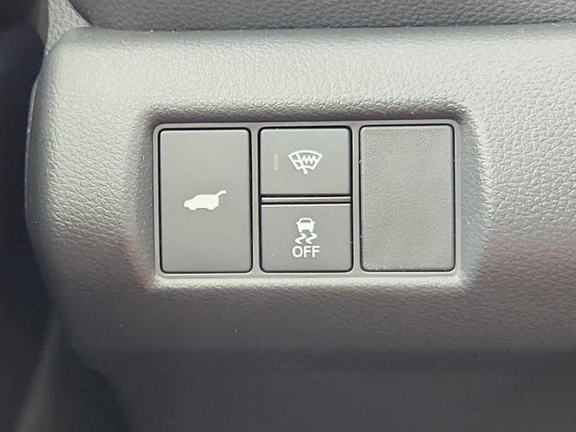 Photo of 2025 Crystal Black Pearl Honda Pilot