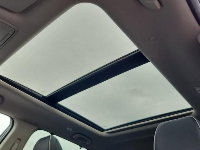Photo of 2025 Crystal Black Pearl Honda Pilot