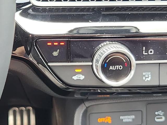 Photo of 2025 Meteorite Gray Metallic Honda Civic Hybrid