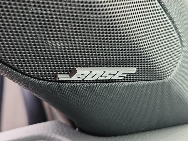 Photo of 2025 Meteorite Gray Metallic Honda Civic Hybrid