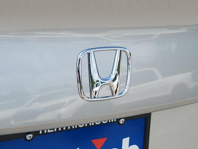 Photo of 2026 Solar Silver Metallic Honda Civic Hybrid
