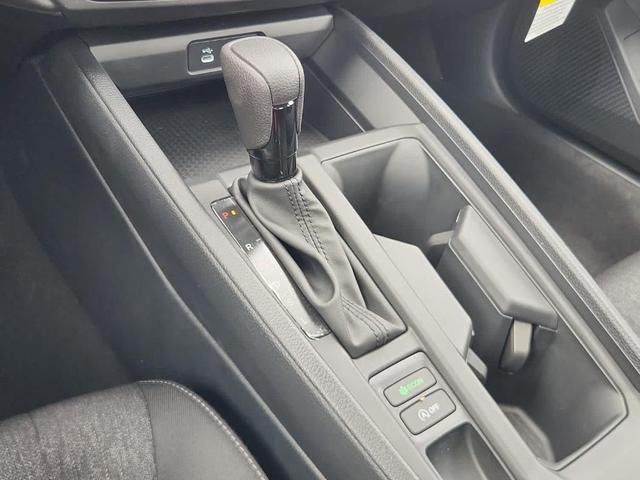 Photo of 2025 Meteorite Gray Metallic Honda Accord