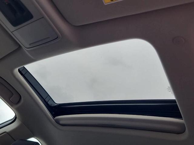 Photo of 2025 Meteorite Gray Metallic Honda Accord