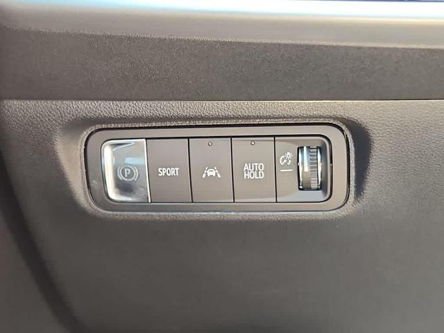Photo of 2025 Pearl Honda Prologue