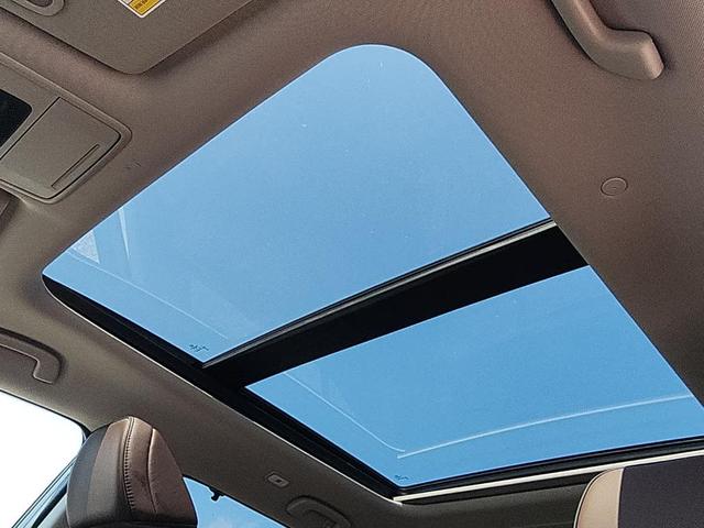Photo of 2025 Modern Steel Metallic Honda Pilot