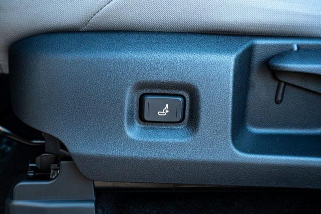 Photo of 2025 01L7 Toyota Tacoma